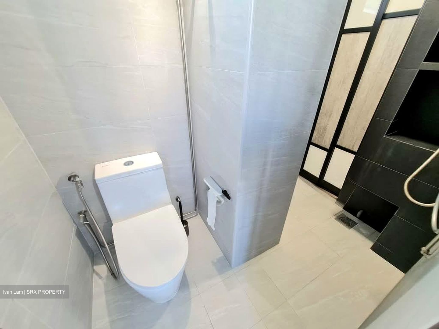 Blk 169 Stirling View (Queenstown), HDB 3 Rooms #576312121